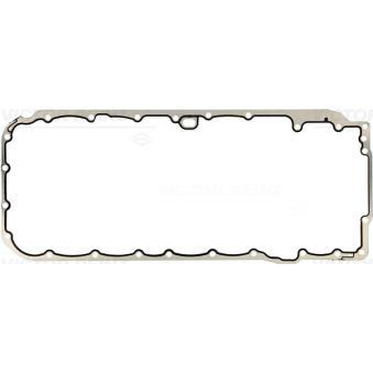 Joint d'étanchéité, carter d'huile VICTOR REINZ