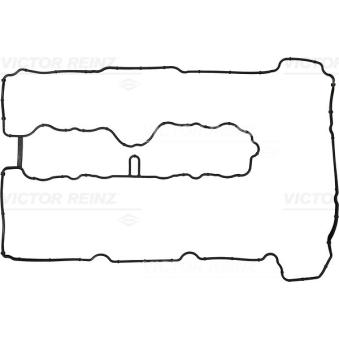 Joint de cache culbuteurs VICTOR REINZ