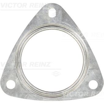 Joint, compresseur VICTOR REINZ 71-42132-00