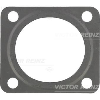 Joint, compresseur VICTOR REINZ 71-42133-00