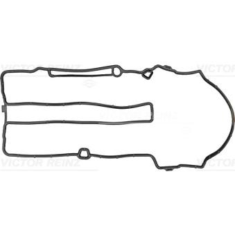 Joint de cache culbuteurs VICTOR REINZ 71-42349-00