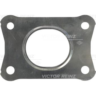 Joint d'étanchéité, collecteur d'échappement VICTOR REINZ