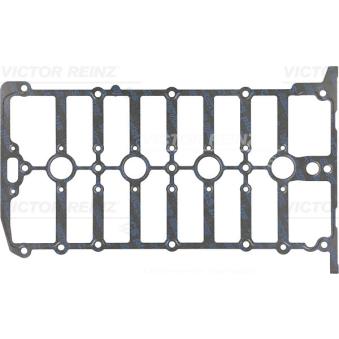 Joint de cache culbuteurs VICTOR REINZ