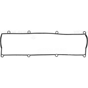 Joint de cache culbuteurs VICTOR REINZ