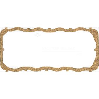 Joint de cache culbuteurs VICTOR REINZ