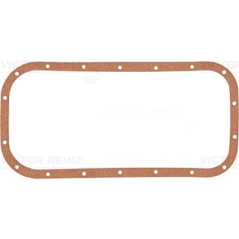 Joint d'étanchéité, carter d'huile VICTOR REINZ