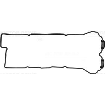 Joint de cache culbuteurs VICTOR REINZ