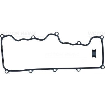 Joint de cache culbuteurs VICTOR REINZ 71-52717-00