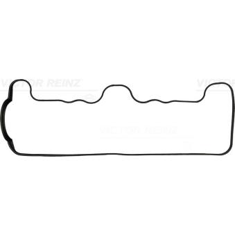 Joint de cache culbuteurs VICTOR REINZ 71-53083-00