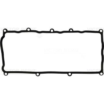 Joint de cache culbuteurs VICTOR REINZ 71-53146-00