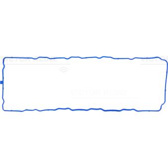 Joint de cache culbuteurs VICTOR REINZ