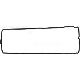 Joint de cache culbuteurs VICTOR REINZ