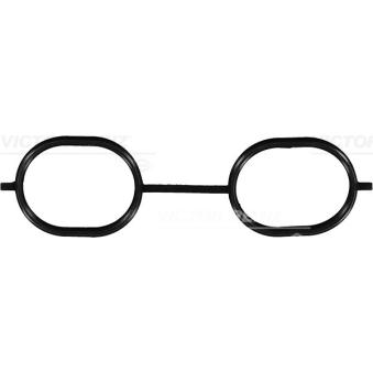 Joint d'étanchéité, collecteur d'admission VICTOR REINZ