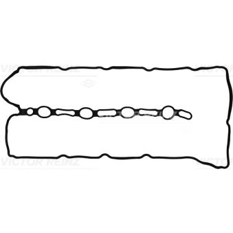 Joint de cache culbuteurs VICTOR REINZ 71-54168-00