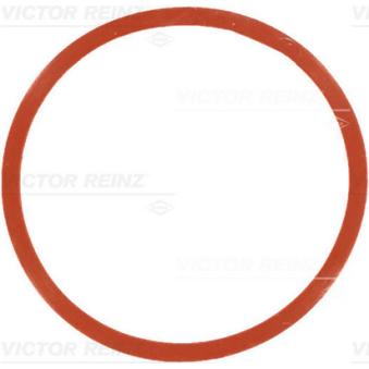 Joint d'étanchéité, collecteur d'admission VICTOR REINZ