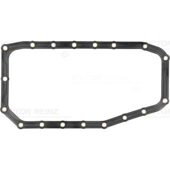 Joint d'étanchéité, carter d'huile VICTOR REINZ