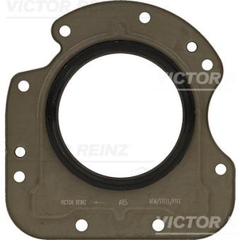 Bague d'étanchéité, vilebrequin VICTOR REINZ