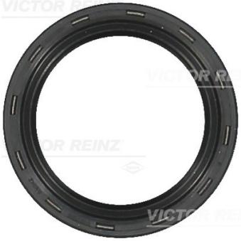 Bague d'étanchéité, vilebrequin VICTOR REINZ