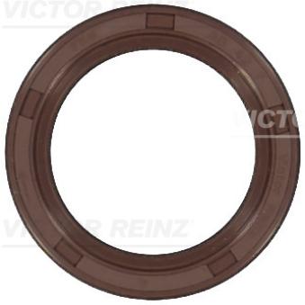 Bague d'étanchéité, vilebrequin VICTOR REINZ