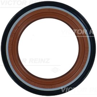 Bague d'étanchéité, vilebrequin VICTOR REINZ