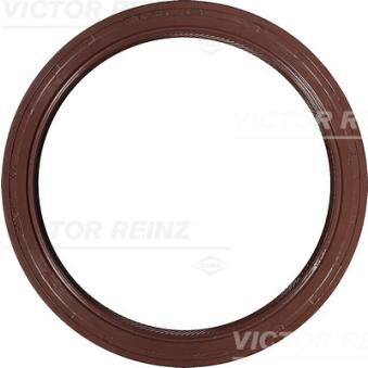 Bague d'étanchéité, vilebrequin VICTOR REINZ