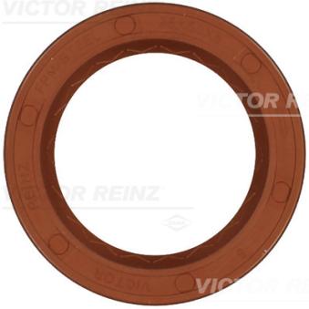 Bague d'étanchéité, vilebrequin VICTOR REINZ 81-21798-30