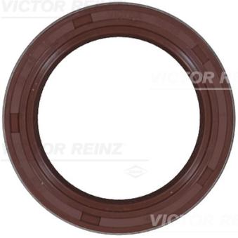 Bague d'étanchéité, vilebrequin VICTOR REINZ
