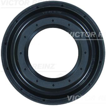 Bague d'étanchéité, différentiel VICTOR REINZ