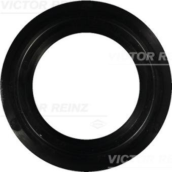 Bague d'étanchéité, roulement de roue VICTOR REINZ 81-31435-00