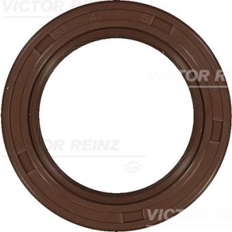 Bague d'étanchéité, vilebrequin VICTOR REINZ