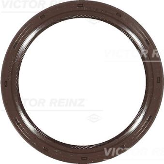 Bague d'étanchéité, vilebrequin VICTOR REINZ