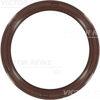 Bague d'étanchéité, arbre à cames VICTOR REINZ