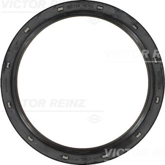 Bague d'étanchéité, vilebrequin VICTOR REINZ 81-38528-00
