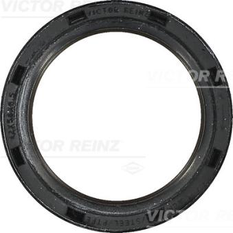 Bague d'étanchéité, vilebrequin VICTOR REINZ 81-38529-00