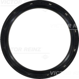 Bague d'étanchéité, vilebrequin VICTOR REINZ