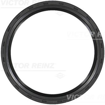 Bague d'étanchéité, vilebrequin VICTOR REINZ