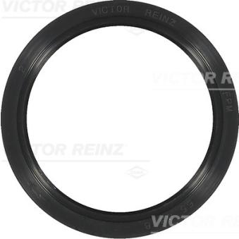Bague d'étanchéité, vilebrequin VICTOR REINZ