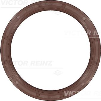 Bague d'étanchéité, vilebrequin VICTOR REINZ