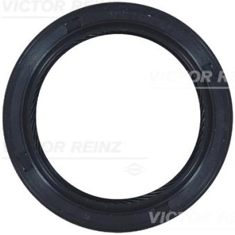 Bague d'étanchéité, vilebrequin VICTOR REINZ