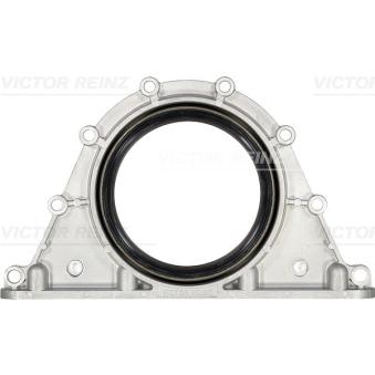 Bague d'étanchéité, vilebrequin VICTOR REINZ 81-90001-00