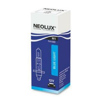 Ampoule, projecteur longue portée NEOLUX N448B