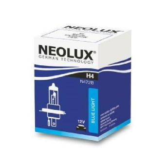 Ampoule, projecteur longue portée NEOLUX N472B