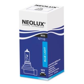 Ampoule, projecteur longue portée NEOLUX N711B