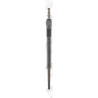 Bougie de préchauffage BERU CGP003