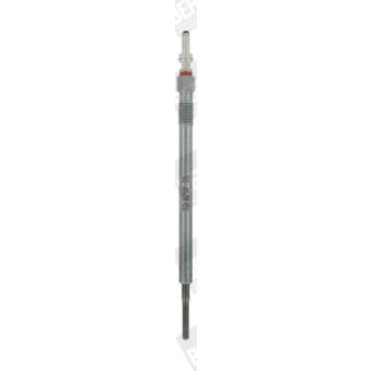 Bougie de préchauffage BERU