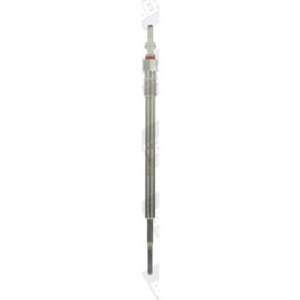 Bougie de préchauffage BERU