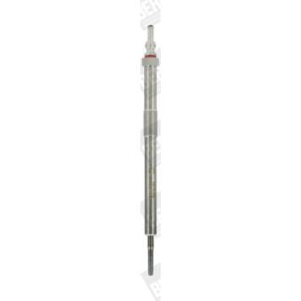 Bougie de préchauffage BERU