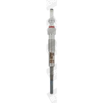 Bougie de préchauffage BERU GE125