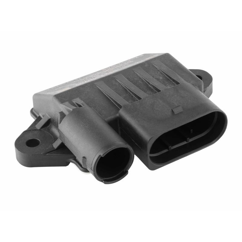 Appareil de commande, temps de préchauffage BERU GSE114 - Visuel 1