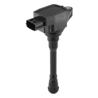 Bobine d'allumage BERU